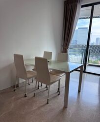 City Gate (D7), Apartment #596561671